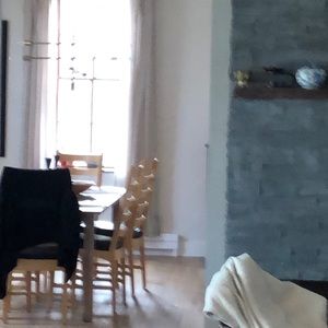 Meet your Posher, Vanvanessa